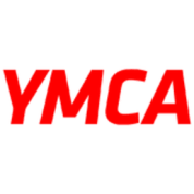 Logo World Alliance of YMCAS
