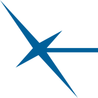 Logo Dala Petroleum Corp.