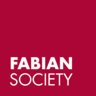 Logo Fabian Society