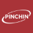 Logo Pinchin Ltd.