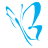 Logo Butterfly Ventures Oy