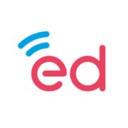 Logo Edcast, Inc.
