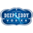 Logo Deep Eddy Distilling Co.