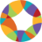 Logo The Cone Health Foundation