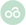 Logo Cyclauto SAS