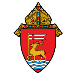 Logo Archdiocese of Hartford