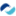 Logo Prestiamoci SpA