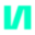 Logo Main Incubator GmbH