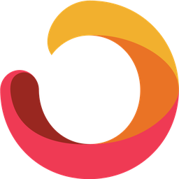 Logo Orthology, Inc.