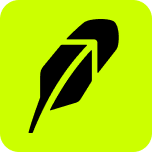 Logo Robinhood Financial LLC