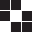 Logo Exiger LLC