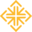 Logo University of San Francisco School of Management