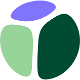 Logo Triodos Cultuurfonds NV