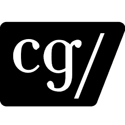 Logo CG Wealth Planning Ltd.