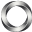 Logo Outokumpu Nirosta GmbH