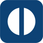 Logo BrainLit AB