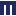 Logo MAHLE Behr USA, Inc.