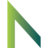 Logo Citagenix, Inc.