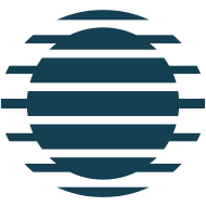 Logo Bygg Vesta AB