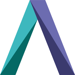 Logo Amanat Holdings PJSC