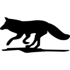 Logo Alopexx Enterprises LLC