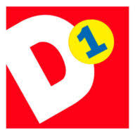 Logo Koba International Group SA