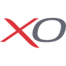Logo JetSmarter, Inc.