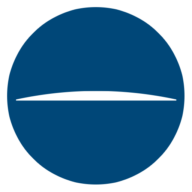 Logo Sphera Funds Management Ltd. (US)