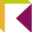 Logo Keystone Financing Plc