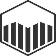 Logo Bellmetric ApS