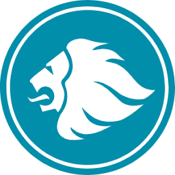 Logo Expro Resources Ltd.