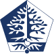 Logo Glenaeon Rudolf Steiner School Ltd.