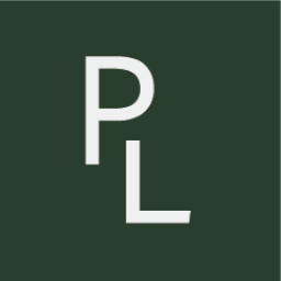 Logo Panmure Liberum Ltd. (Investment Management)