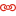 Logo Danica Pensjonsforsikring AS