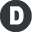 Logo Dekker Zevenhuizen BV