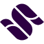 Logo Sureserve Group Ltd.