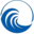 Logo Orchid Underwriters Agency LLC