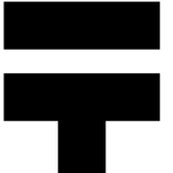 Logo House of Talents BV