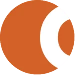 Logo Greenstone+ Ltd.