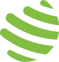 Logo High Touch Technologies, Inc.