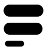 Logo Binary Capital Management LLC