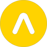 Logo Mathym SAS