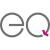 Logo EQ Investors Ltd.