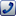 Logo Talkatone LLC