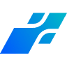 Logo Comply365 LLC