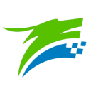 Logo Fortior Technology (Shenzhen) Co., Ltd.
