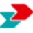 Logo Elis Italia SpA