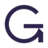 Logo Grayscale Investments LLC