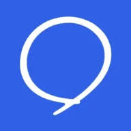 Logo MONEY DESIGN Co., Ltd.