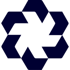 Logo IPH Ltd.
